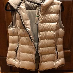 Calvin Klein Brand New best and sweatpants